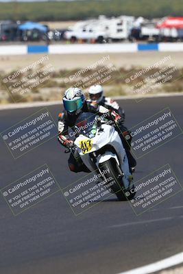 media/Sep-07-2025-CRA (Sun) [[6d6582c22b]]/Race 10/